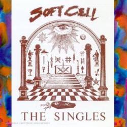 Soft Cell : The Singles